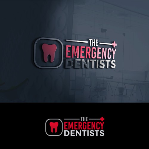 Logo Design