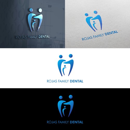 Rojas Family Dental