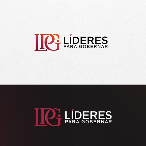 LÍDERES PARA GOBERNAR