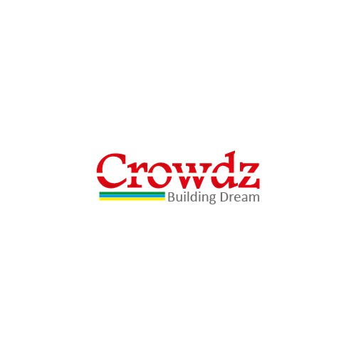 Crowdz