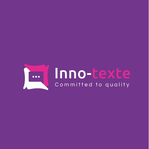 Inno-texte