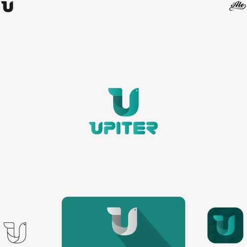 UPITER