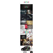 Reviewed design