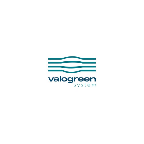 Valogreen System Contest