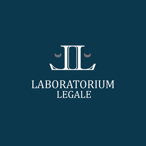 Law firm Logo