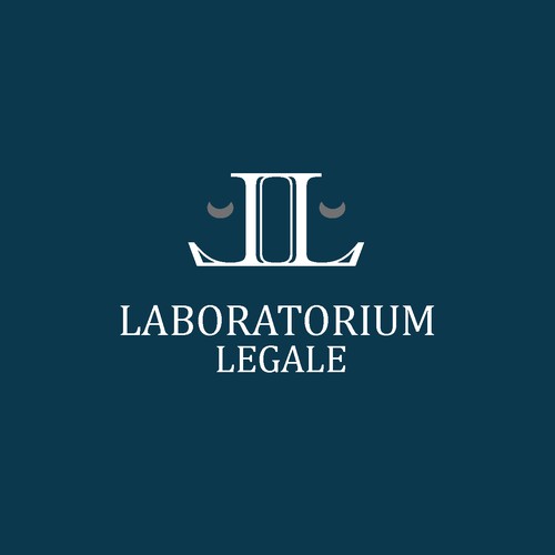 Law firm Logo