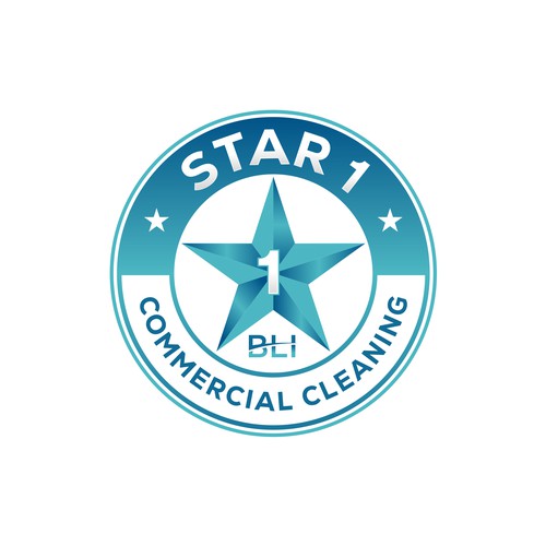 STAR 1 logo