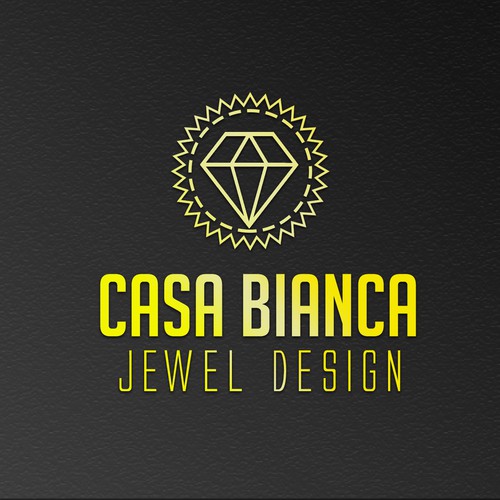Logo design 