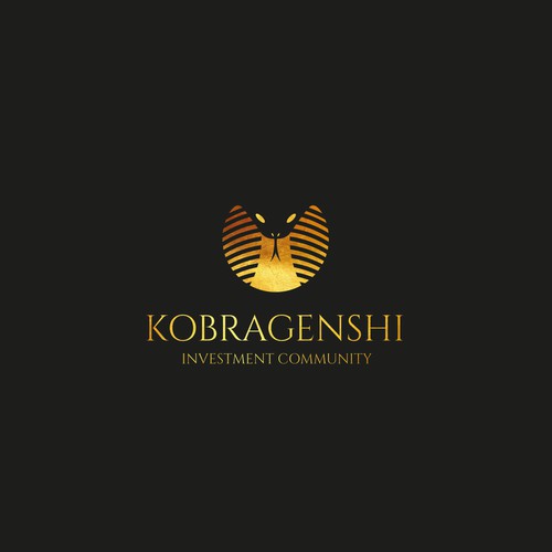 Kobragenshi