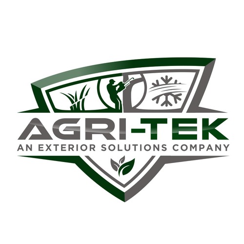 Agri-Tek