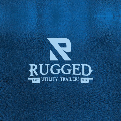 Rugged-Utility-Trailers