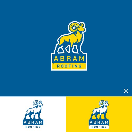 Abram Roofing