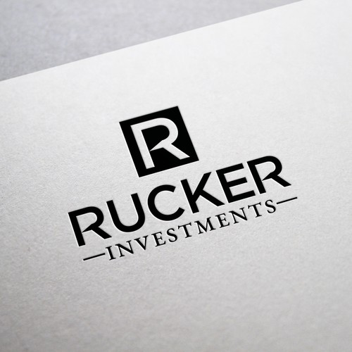 Rucker