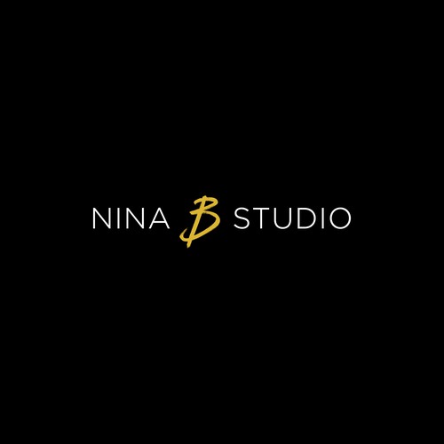 NINA B STUDIO