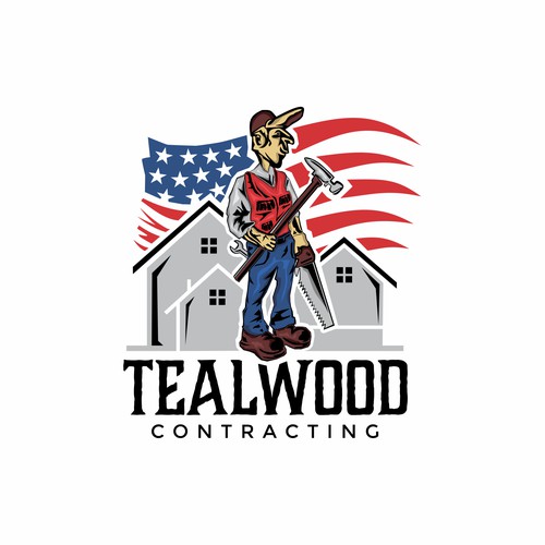 tealwood 