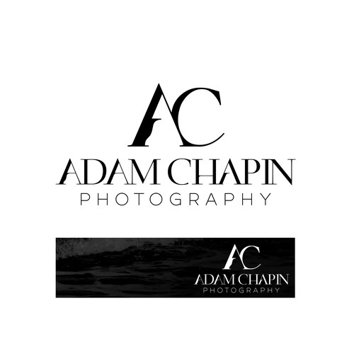 ADAM CHAPIN