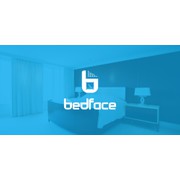 Reviewed design