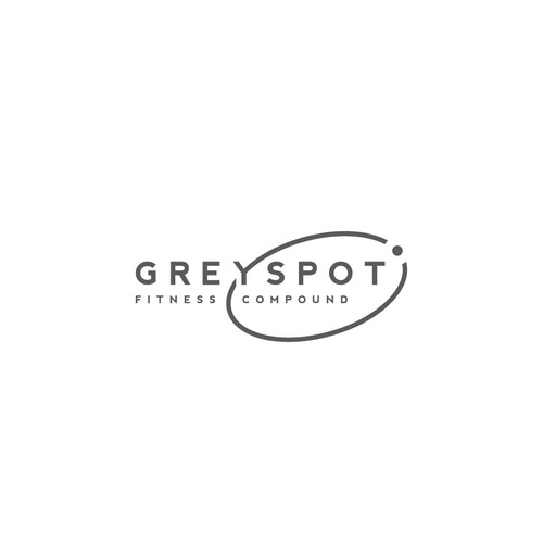 GreySpot