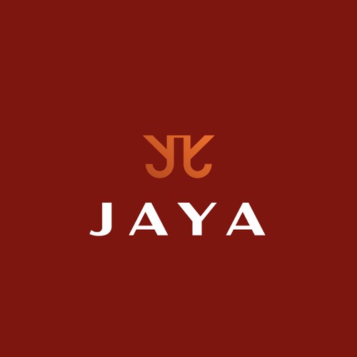 jaya