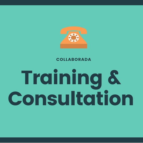 SEO Consulting & Squarespace Tutorials