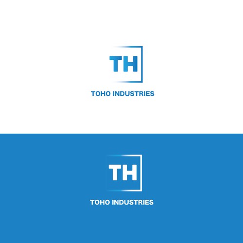 TH Logo