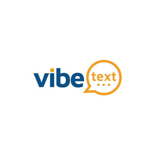 Vibe text