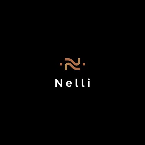 Nelli