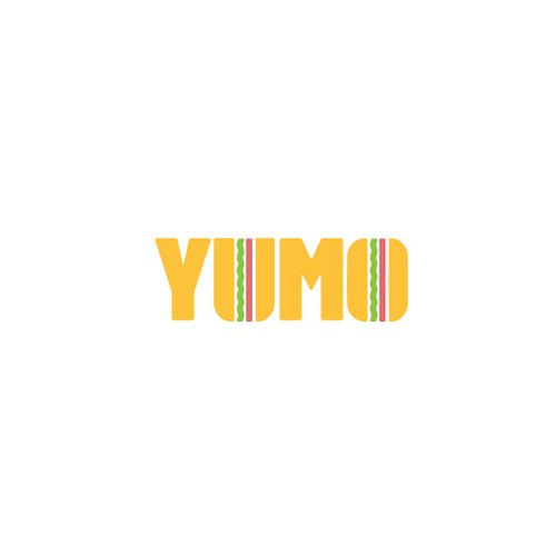 YUMO
