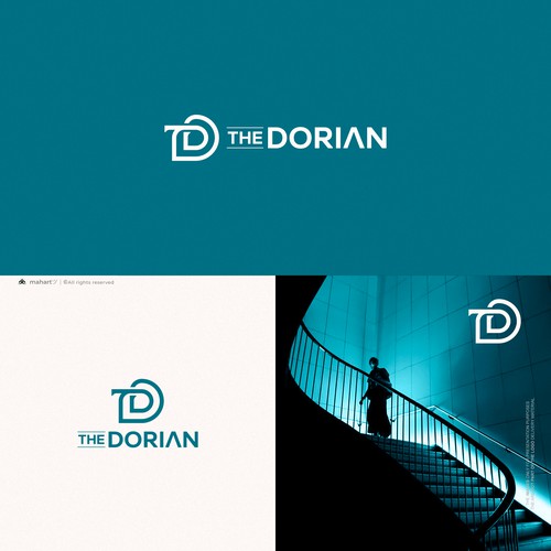 THE DORIAN