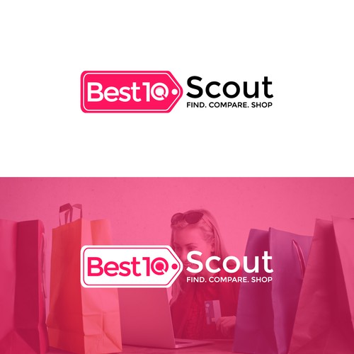 Best10 scout logo