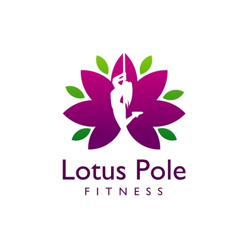 Lotus Pole