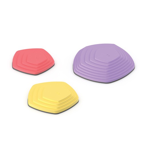 Balancing Toys