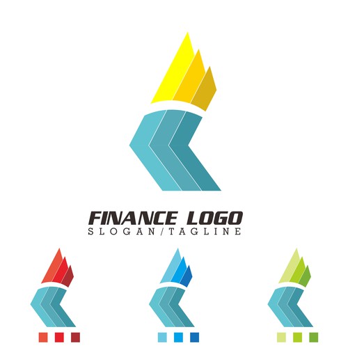 Design For Finance