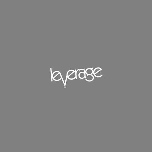 Leverage