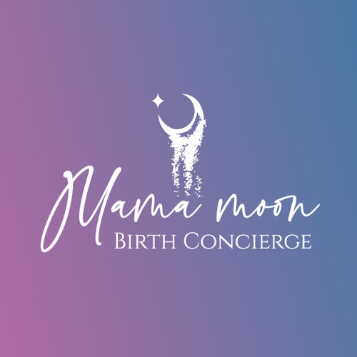 Mama moon