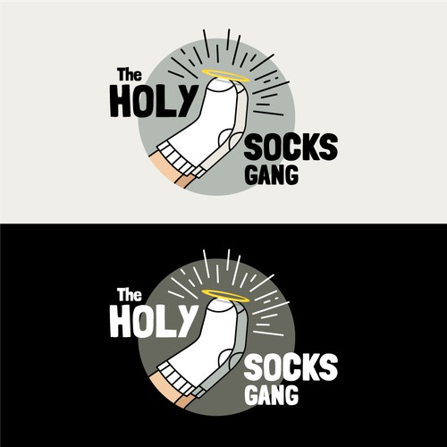 THSG