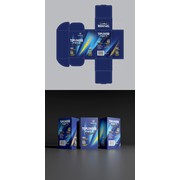 Reviewed design