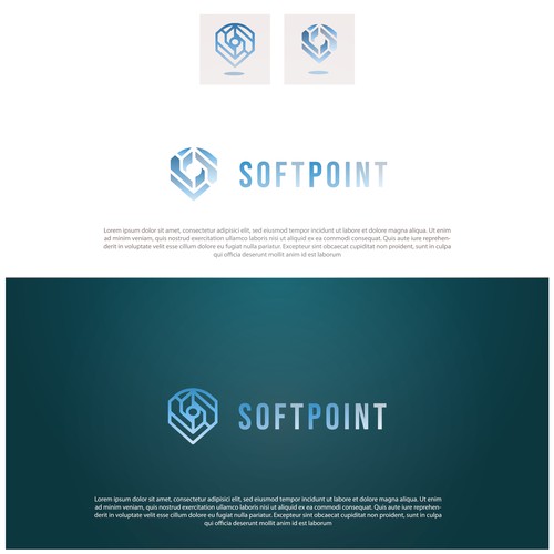 SOFTPOINT