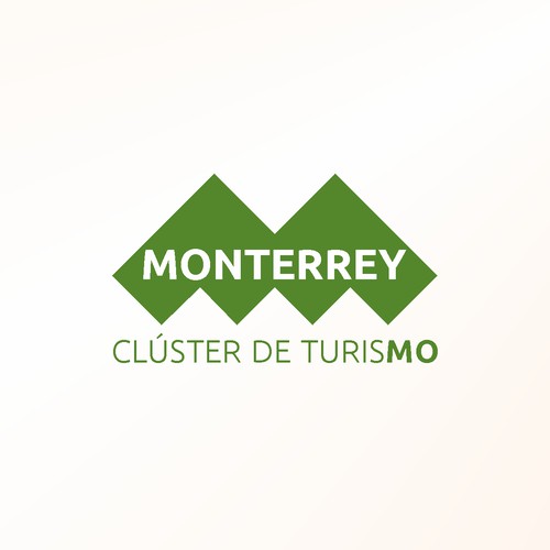 MONTERREY