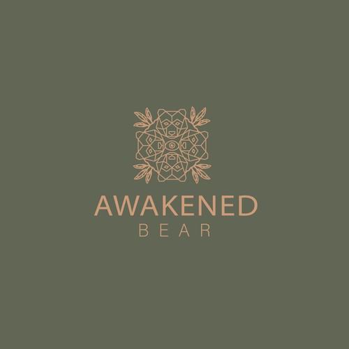 Logotipo