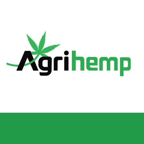 Agrihemp