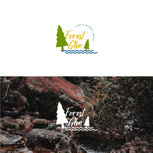Propuesta Forest Glen