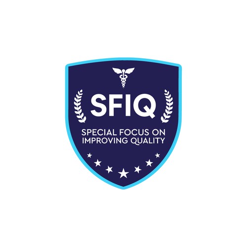 SFIQ