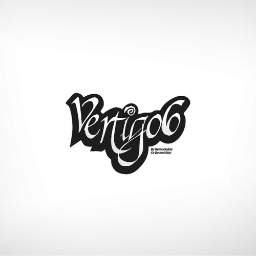 vertigo