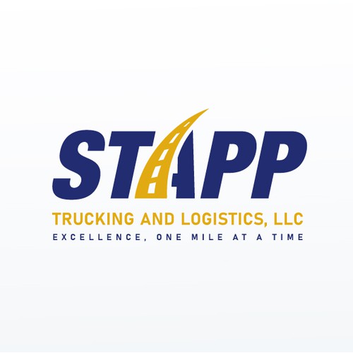 Stapp Trucking and Logistics, LLC