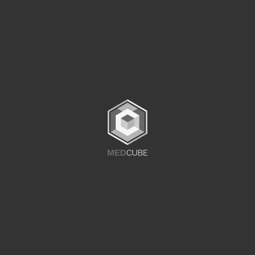 MedCube