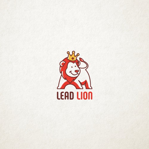 Lead Lion