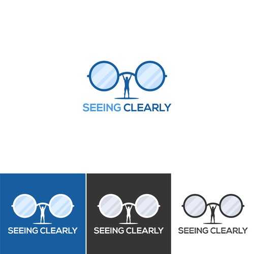 Seeing Clearly