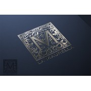 Reviewed design