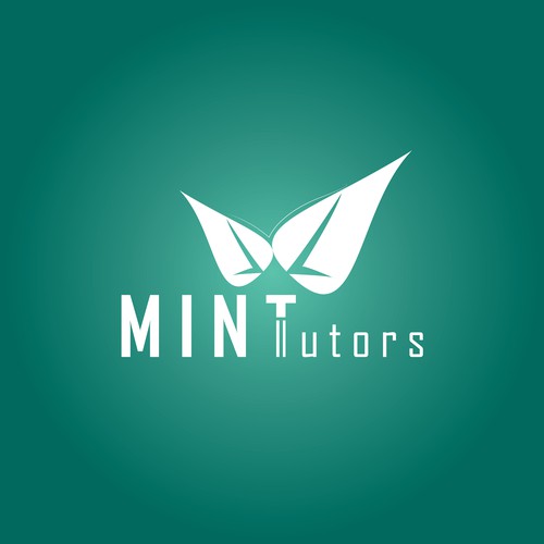 New logo wanted for Mint Tutors